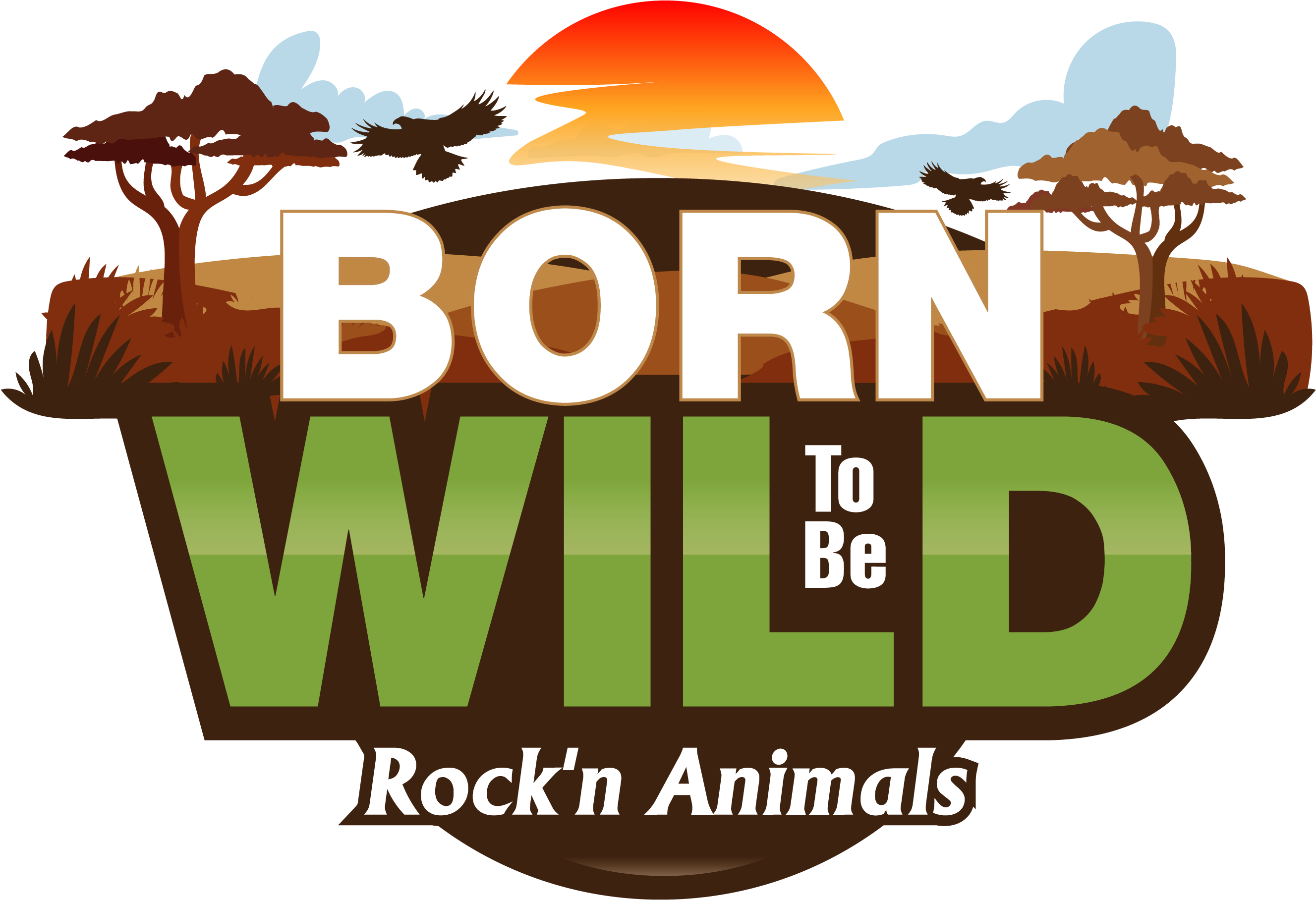 Animal Tales - Crawfordville (3079x2199)