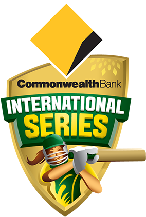 Odi Commbank Odi Series V Nz - Illustration (425x425)