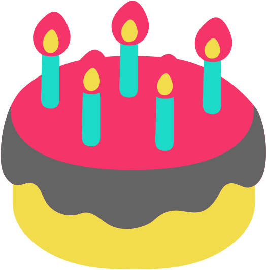 Made With Kwippe Awesome Easy Vector Art Generator - Thumbnail (533x533)