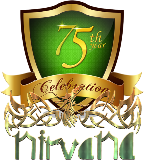 Nir - Sengunthar Arts Science College Tiruchengode (534x577)