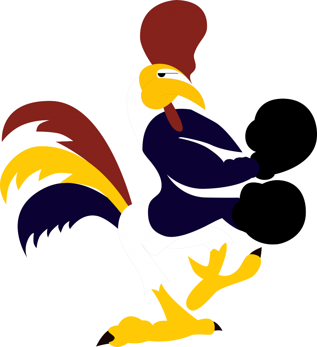 Usaf 67thfbs Ff-912 - User (1097x1200)