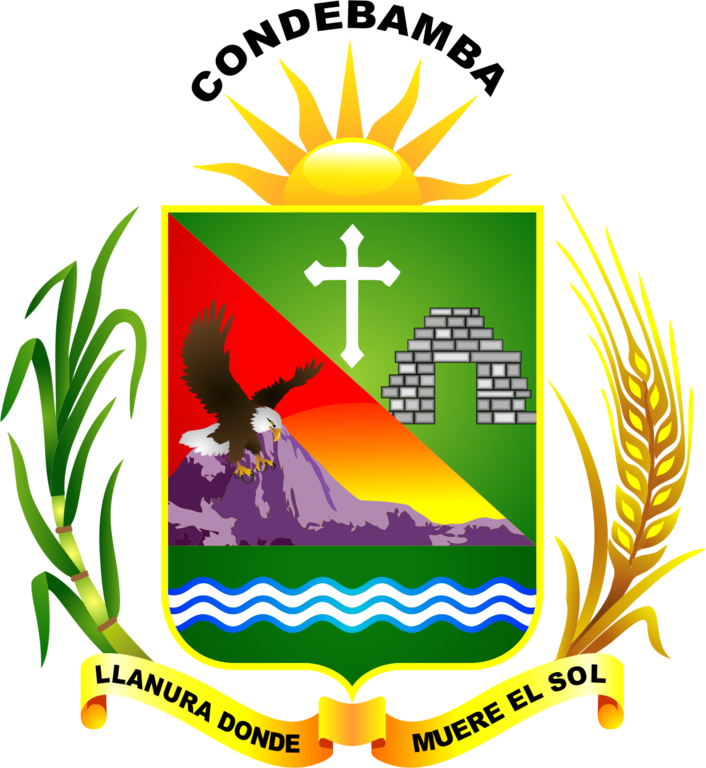 220 × 240 Pixels - Condebamba District (706x768)