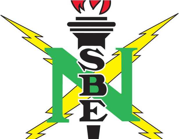 National Society Of Black Engineers - National Society Of Black Engineers (640x480)