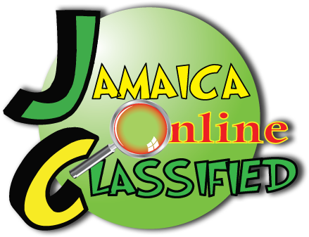 Part Time Jobs Jobs Jamaica Classified Online Are You - Graphic Design (500x500)
