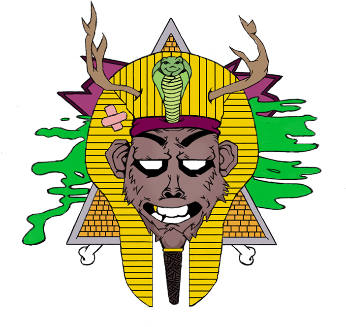 - Adobe Photoshop - Adobe Illustrator - Illustration (1200x675)