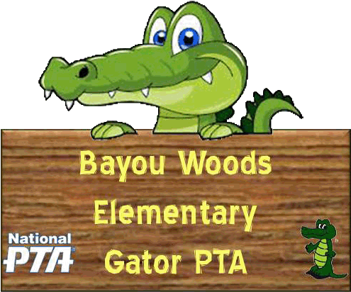Bayou Woods Elementary School (517x447)