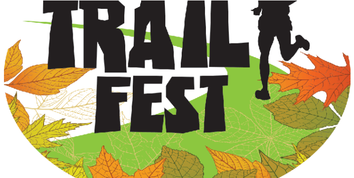 Trust Trail Fest October - Cartaz Festa Junina (732x360)