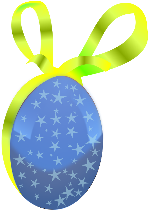 Get Notified Of Exclusive Freebies - Easter (566x800)