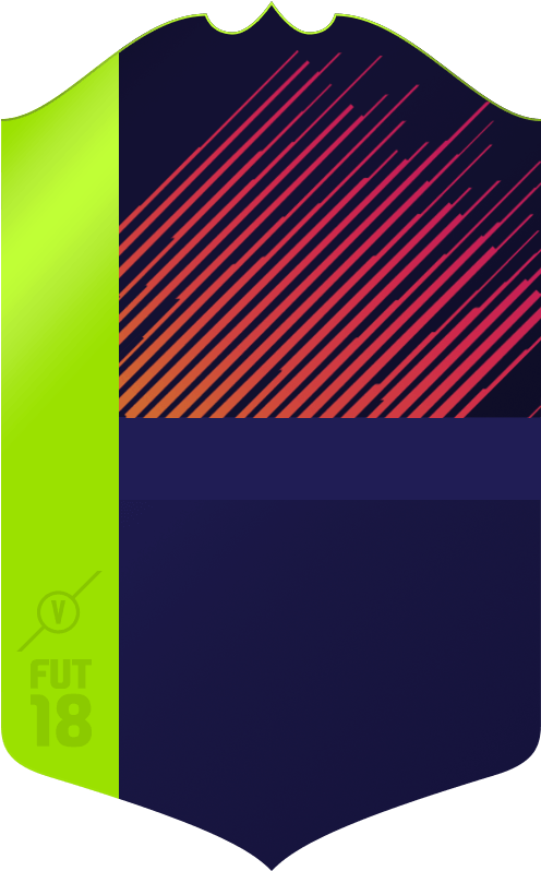 2 Replies 5 Retweets 31 Likes - Fifa 18 Inform Card Design (540x820)