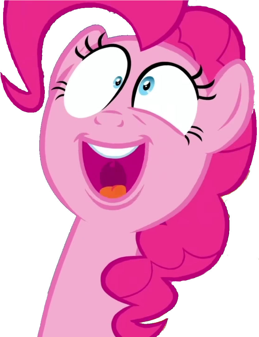 File - Secrets And Pies (851x1080)