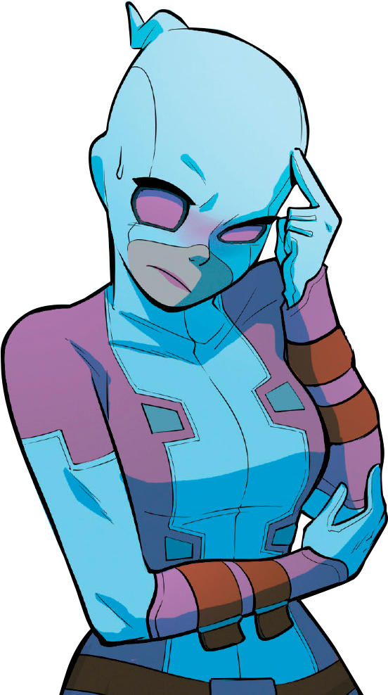 View Samegoogleiqdbsaucenao A4f72b7f 8108 4649 Aaf0 - Portable Network Graphics (605x1003)