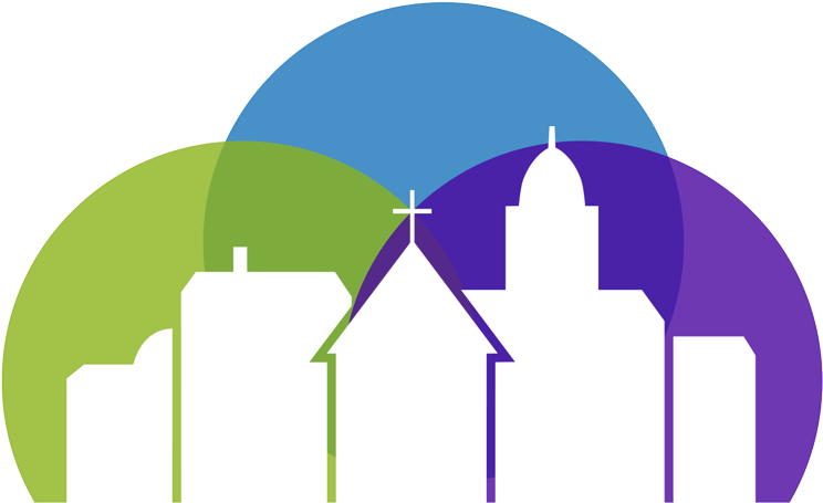 Madison County Vineyard - Madison County Vineyard Church (800x490)