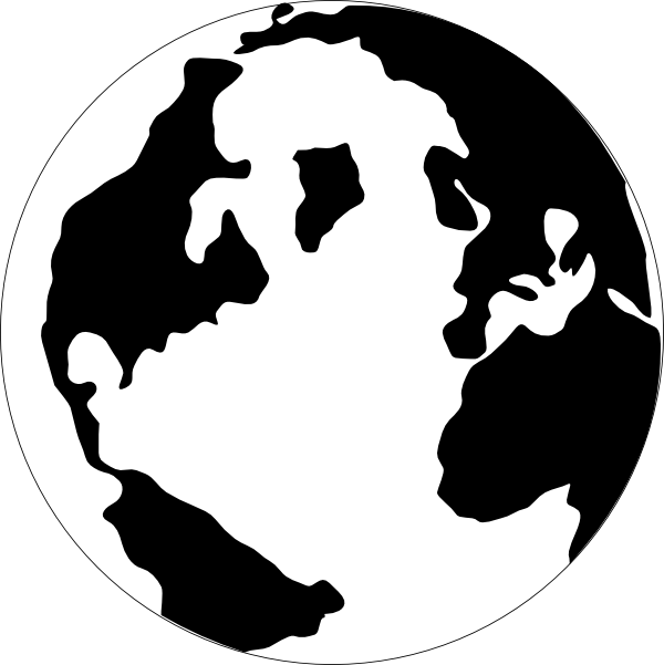 Adrian Michael Quotes (600x601)