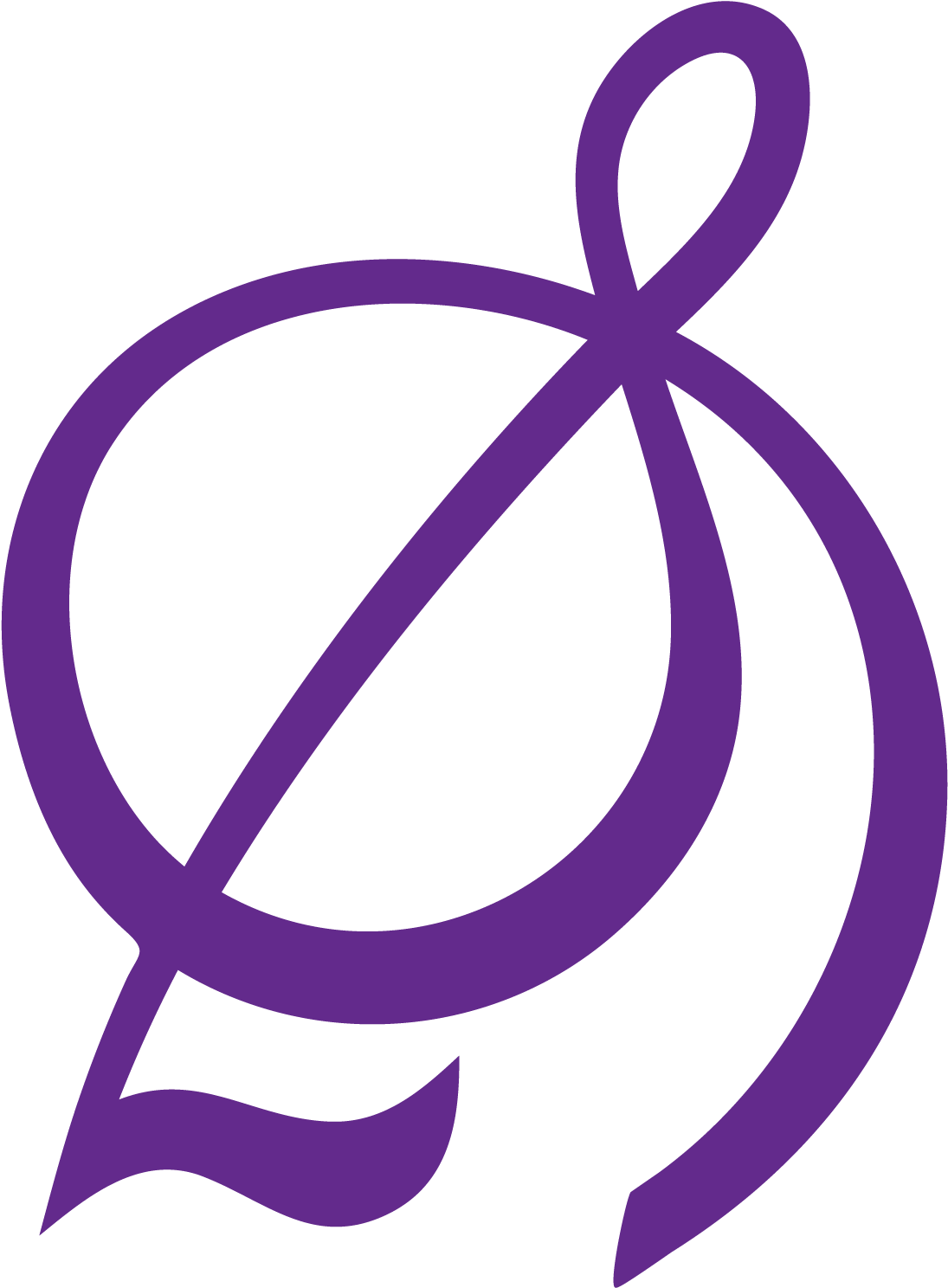 Interested In Purchasing An Art Piece - Interested In Purchasing An Art Piece (1276x1579)