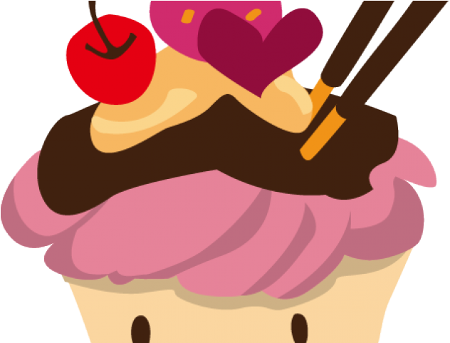 Ice Cream Sundae Cartoon - Ice Cream Sundae Cartoon (640x480)