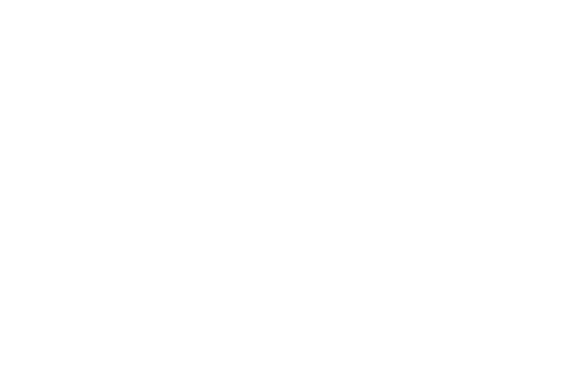 Large Left Quote - Quotation (844x556)