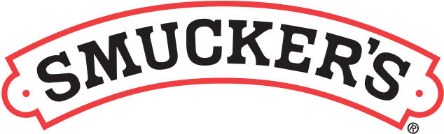 The Journey To Sundae Fundae With Smucker's And Kroger - Smuckers Preserves, Pineapple - 18 Oz (640x197)