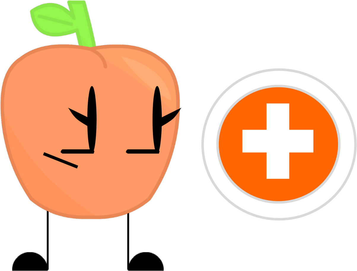 Ttnofficial S Deviantart Ice Cream Sundae Clip Art - Pumpkin (1204x914)