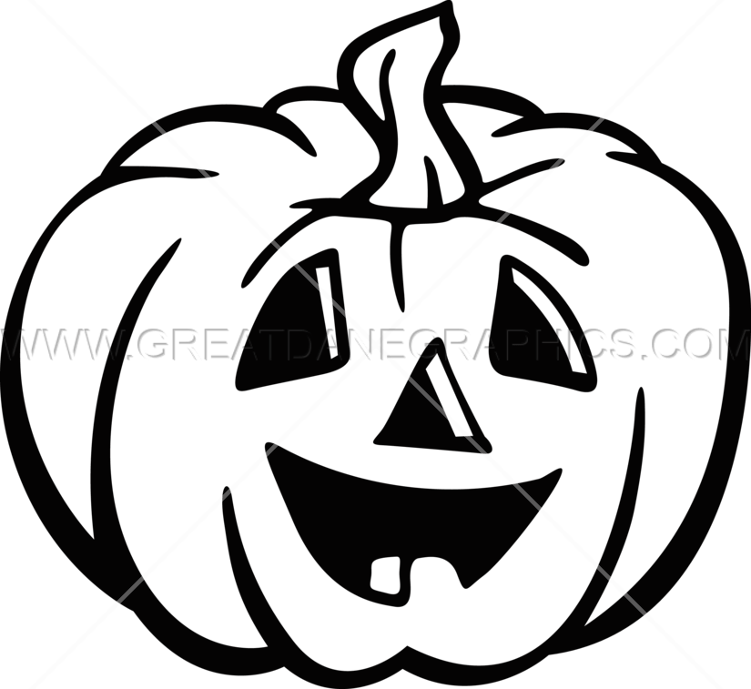 Jack-o'-lantern (825x757)