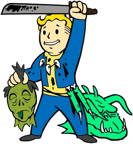 Fallout New Vegas Perks (512x512)