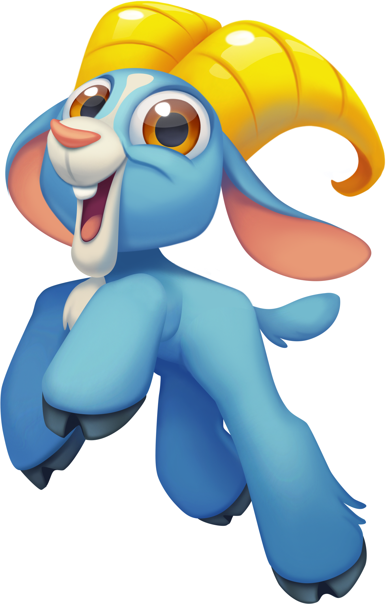 So, With That In Mind, Let Me Introduce To You To Your - Farm Heroes Super Saga (1674x2308)