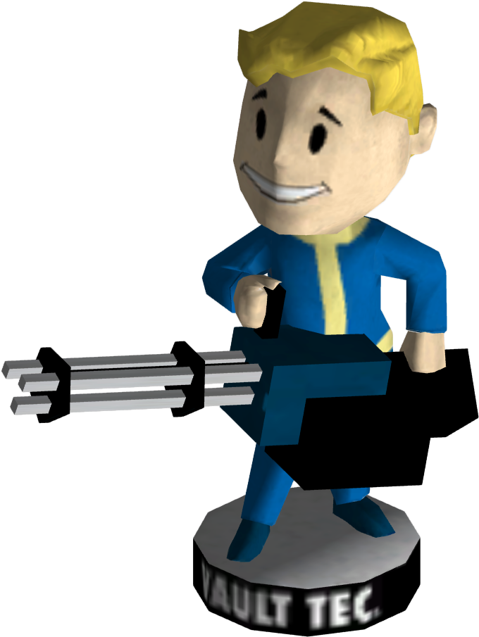 Fallout 3 Bobblehead (800x1000)
