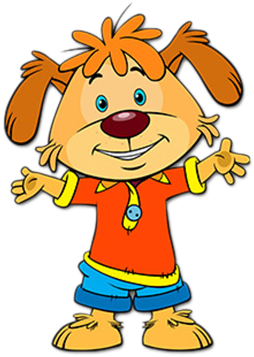 Pip Ahoy - Pip Ahoy (722x722)