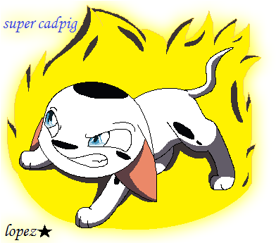 Featured - Palace Pets Art Elements Of Harmony (398x344)