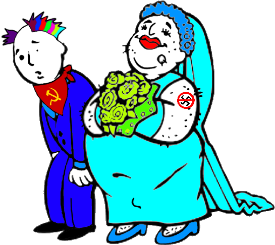 Progressive Wedding Pipboy , - Wedding (550x494)