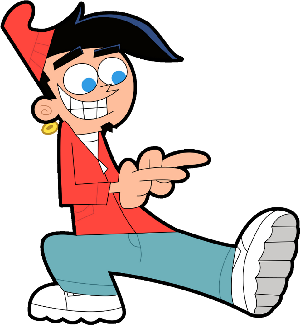 View Samegoogleiqdbsaucenao Chip , - Shiny Teeth And Me (962x1045)