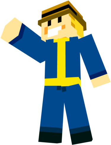 Yo I Wanted To Do That One Sorry For Kinda Hijacking - Yo I Wanted To Do That One Sorry For Kinda Hijacking (640x640)