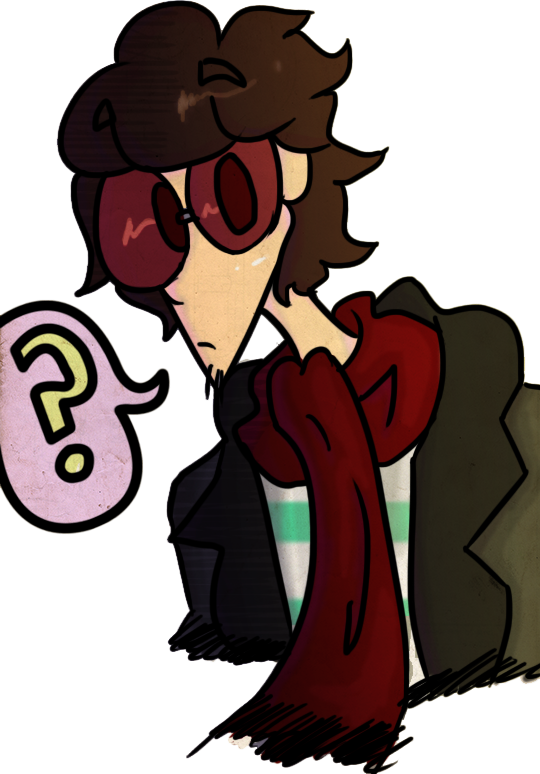 Coloring Practice Done By Prinnyoverlordally - Cartoon (540x774)