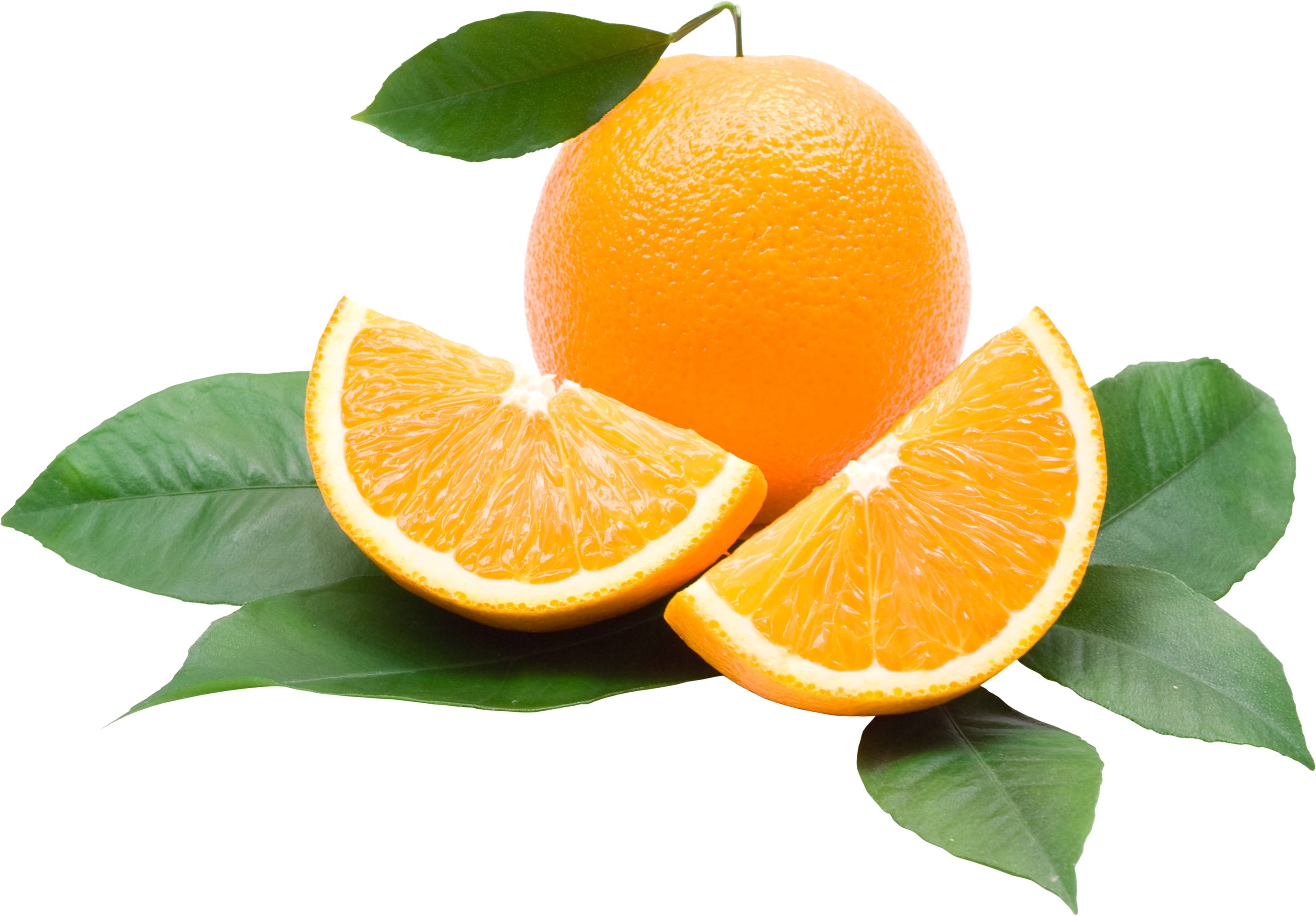 Orange Png (3086x2148)