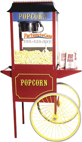 Commercial Cotton Candy Machine Ebay - Popcorn Machine Hire Melbourne (400x600)