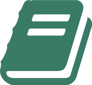 Educational Content From Industry Experts - Code Book Icon (389x359)