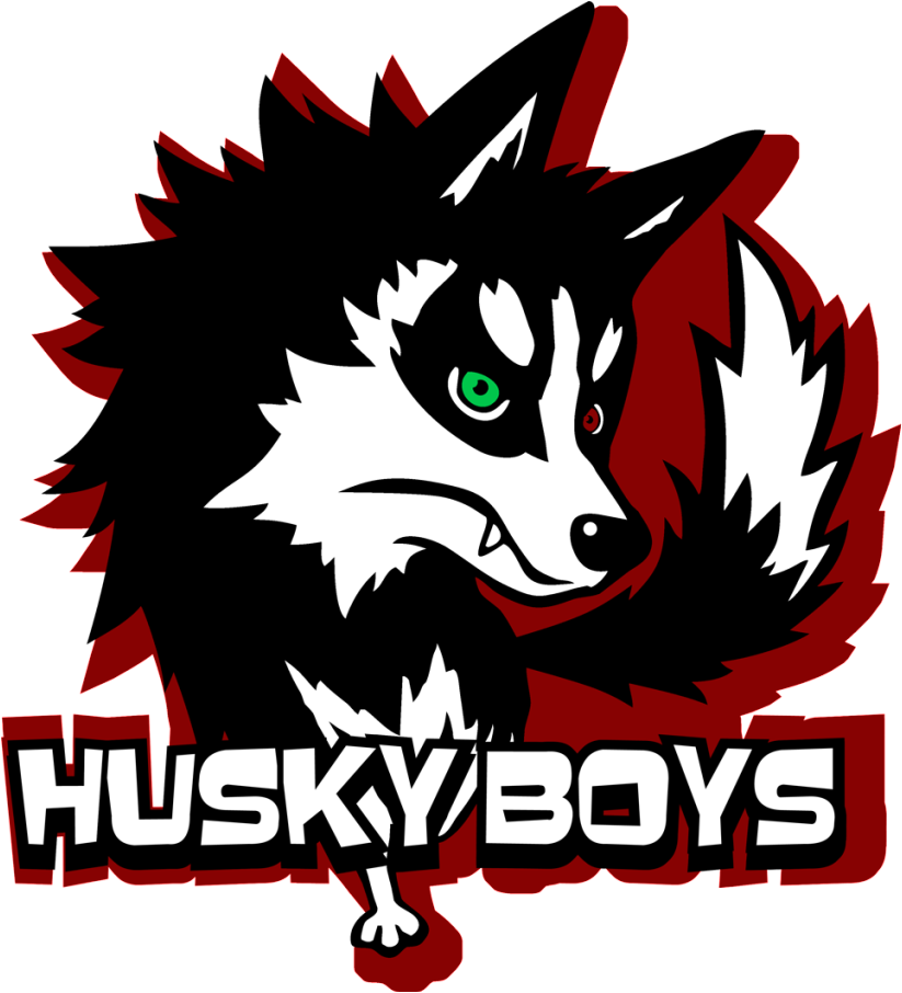 Seen Better Days Player Pipboy Retexture By Blackblossom - Gavi Husky Men's Or Women's Travel Travel Bag (942x1024)