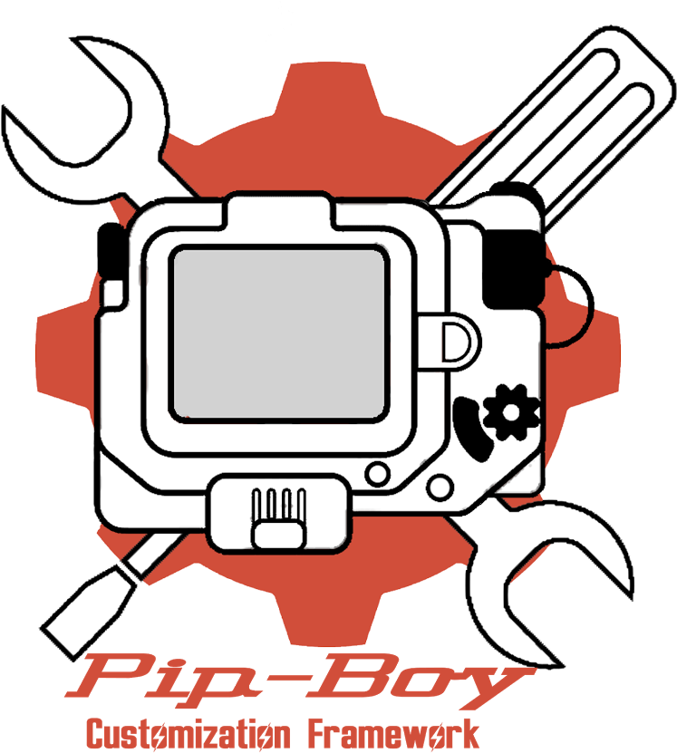 Logo - Creation Club (840x850)