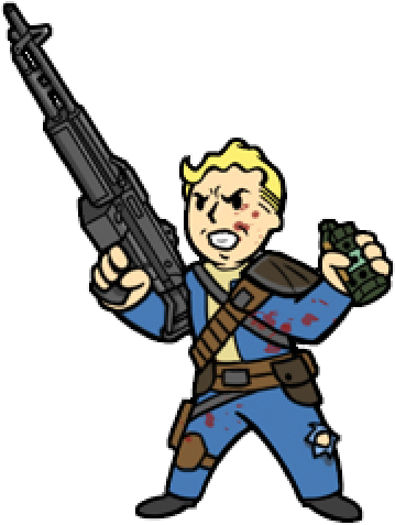 Click To Edit - Fallout New Vegas (480x480)