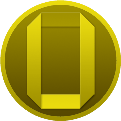 Pixel - Royal Purple Synthetic Oil Logo (512x512)