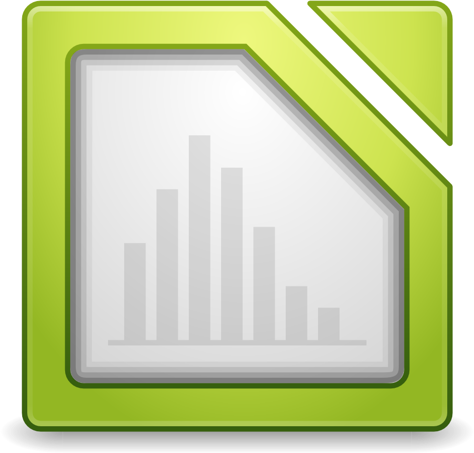 Пиктограммы libreoffice writer. Libreoffice writer значок. libreoffice writer иконка. libreoffice calc иконка. libreoffice ярлык.