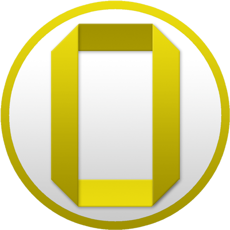 Download Ico File Download Icns File - Imagenes Gif De Android (512x512)