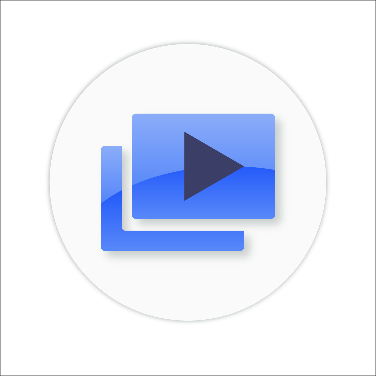 Bed Icon Png - Gyazo (1202x1202)