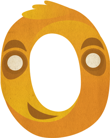 Download Ico File Download Icns File - Icon (512x512)