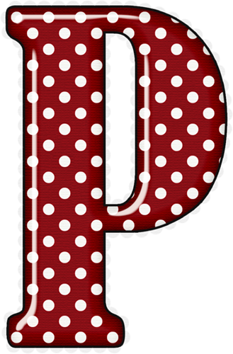 Jss Mouse Alpha1 P - Schwarze U. Weiße Tupfen W/black U. Weißes Band Karte (329x500)