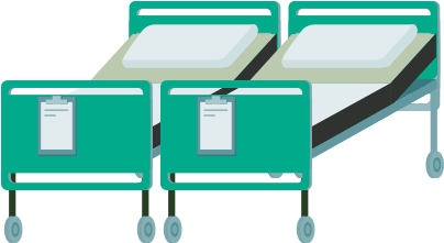 Basic - Table (525x309)