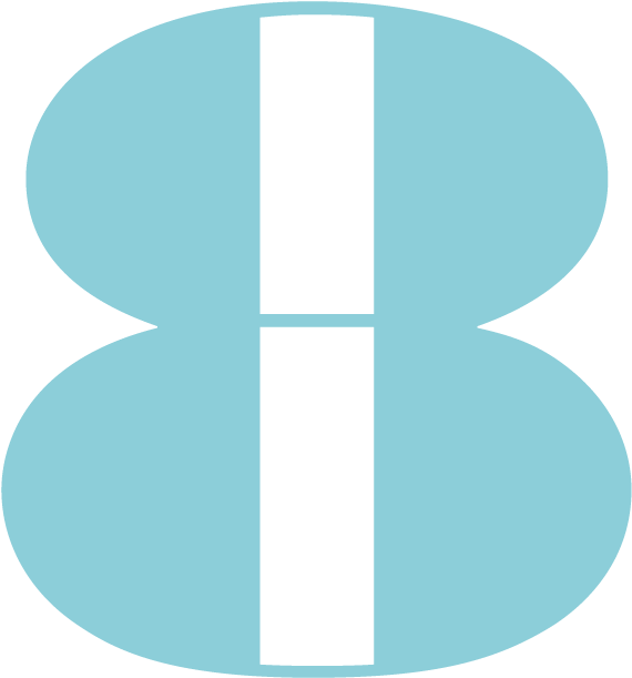 A Good Doctor Is Much Harder To Find Than A Good Restaurant - Section 8 (640x650)