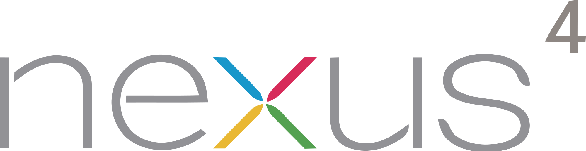 Lg Nexus 5 Logo (2000x517)