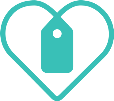 Love The Sales - Love The Sales (425x425)