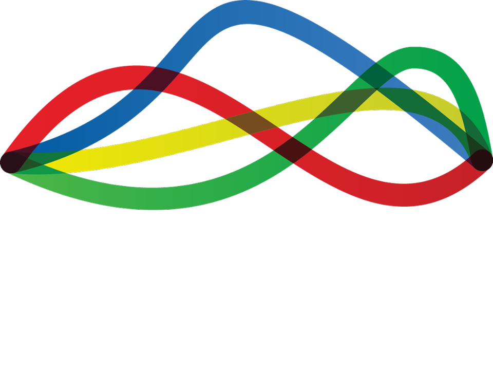 Smart Voice Summit - June 21 (960x755)
