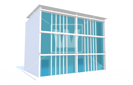 Source - - Sash Window (550x366)